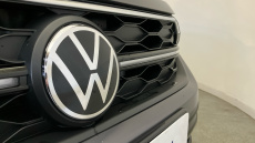 Volkswagen Taigo 1.0 TSI 115 Black Edition 5dr Petrol Hatchback